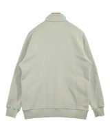 NEUTRALWORKS（ニュートラルワークス）その他 グレー サイズ:S メンズ/2200734681034