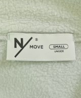 NEUTRALWORKS（ニュートラルワークス）その他 グレー サイズ:S メンズ/2200734681034