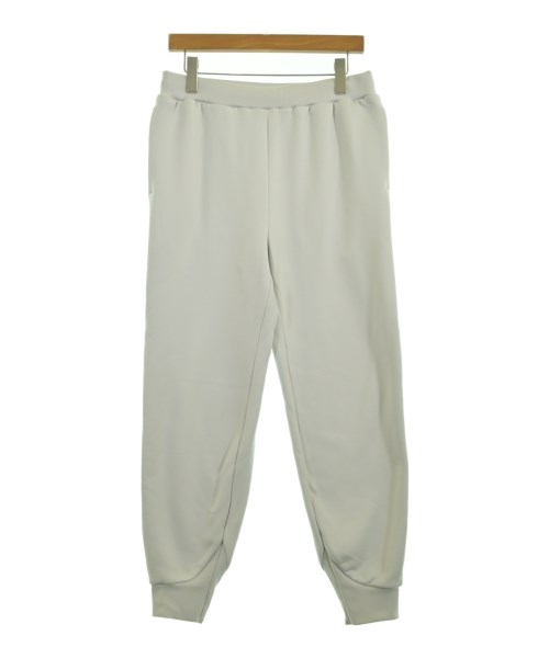 NEUTRALWORKS(ニュートラルワークス)のスウェットパンツ サイズ:M 9,600円