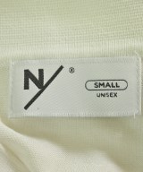 NEUTRALWORKS（ニュートラルワークス）ポロシャツ 白 サイズ:S メンズ/2200734681126