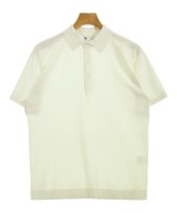 NEUTRALWORKS ポロシャツ