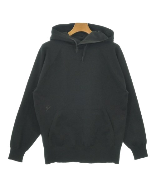 NEUTRALWORKS(ニュートラルワークス)のパーカー サイズ:S 7,000円