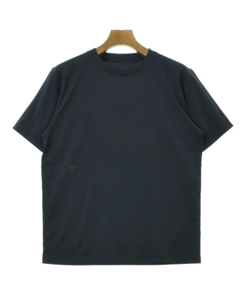 NEUTRALWORKS(ニュートラルワークス)のTシャツ・カットソー サイズ:M 5,000円