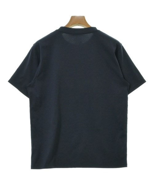 NEUTRALWORKS（ニュートラルワークス）Tシャツ・カットソー 紺 サイズ:M メンズ/2200724688111