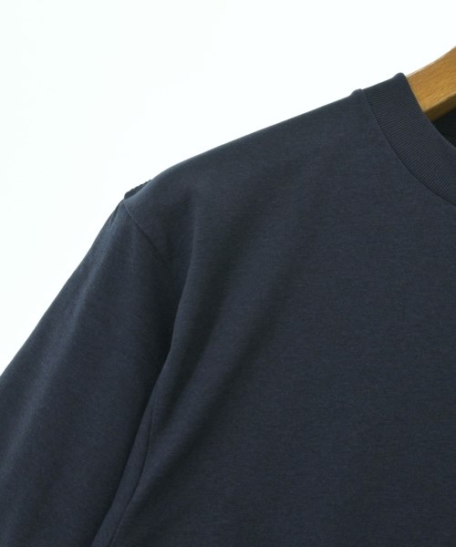 NEUTRALWORKS（ニュートラルワークス）Tシャツ・カットソー 紺 サイズ:M メンズ/2200724688111
