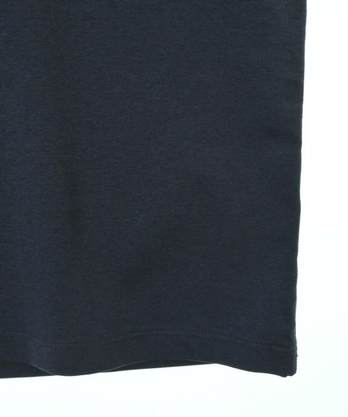 NEUTRALWORKS（ニュートラルワークス）Tシャツ・カットソー 紺 サイズ:M メンズ/2200724688111