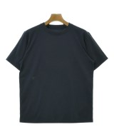 NEUTRALWORKS（ニュートラルワークス）Tシャツ・カットソー 紺 サイズ:M メンズ/2200724688111