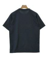NEUTRALWORKS（ニュートラルワークス）Tシャツ・カットソー 紺 サイズ:M メンズ/2200724688111