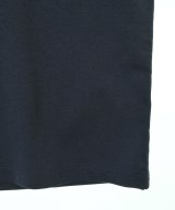 NEUTRALWORKS（ニュートラルワークス）Tシャツ・カットソー 紺 サイズ:M メンズ/2200724688111