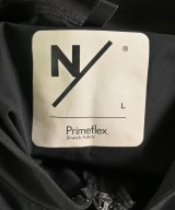 NEUTRALWORKS（ニュートラルワークス）その他 黒 サイズ:L メンズ/2200725223182