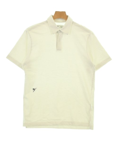 NEUTRALWORKS(ニュートラルワークス)のポロシャツ サイズ:M 3,600円