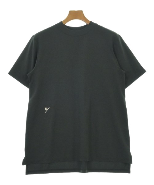 NEUTRALWORKS(ニュートラルワークス)のTシャツ・カットソー サイズ:M 3,600円