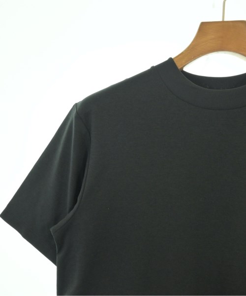 NEUTRALWORKS（ニュートラルワークス）Tシャツ・カットソー 黒 サイズ:M メンズ/2200721960241