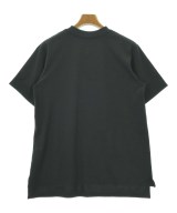 NEUTRALWORKS（ニュートラルワークス）Tシャツ・カットソー 黒 サイズ:M メンズ/2200721960241