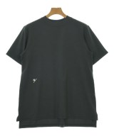 NEUTRALWORKS Tシャツ・カットソー
