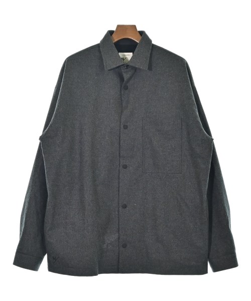 NEUTRALWORKS(ニュートラルワークス)のその他 サイズ:L 8,400円