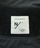 NEUTRALWORKS（ニュートラルワークス）その他 グレー サイズ:L メンズ/2200722488010