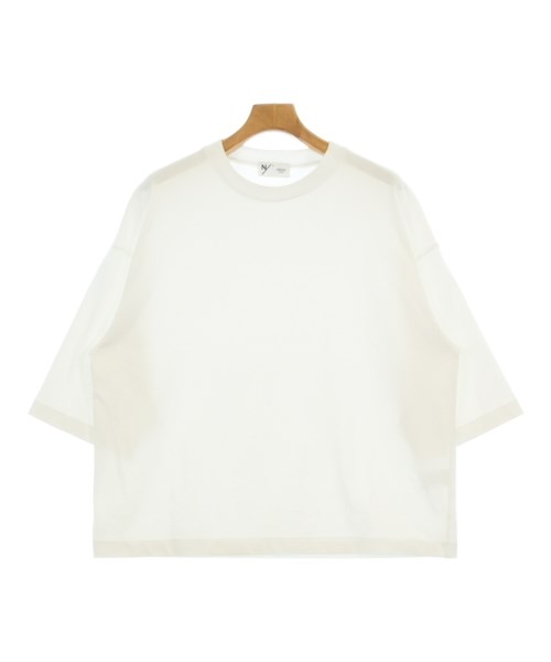 NEUTRALWORKS(ニュートラルワークス)のTシャツ・カットソー サイズ:M 4,400円