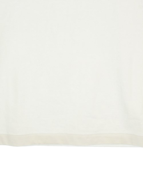 NEUTRALWORKS（ニュートラルワークス）Tシャツ・カットソー 白 サイズ:M メンズ/2200724310395