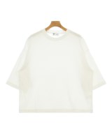 NEUTRALWORKS（ニュートラルワークス）Tシャツ・カットソー 白 サイズ:M メンズ/2200724310395