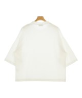 NEUTRALWORKS（ニュートラルワークス）Tシャツ・カットソー 白 サイズ:M メンズ/2200724310395