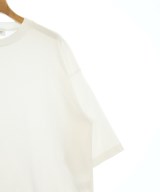 NEUTRALWORKS（ニュートラルワークス）Tシャツ・カットソー 白 サイズ:M メンズ/2200724310395