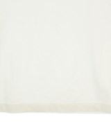 NEUTRALWORKS（ニュートラルワークス）Tシャツ・カットソー 白 サイズ:M メンズ/2200724310395