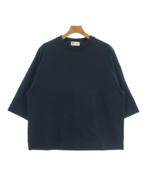 NEUTRALWORKS(ニュートラルワークス)のTシャツ・カットソー サイズ:M 4,400円