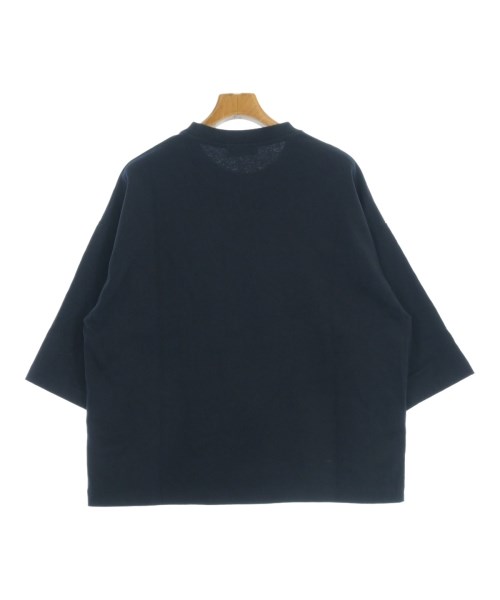 NEUTRALWORKS（ニュートラルワークス）Tシャツ・カットソー 紺 サイズ:M メンズ/2200724310401