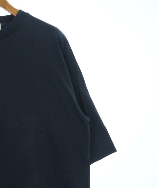 NEUTRALWORKS（ニュートラルワークス）Tシャツ・カットソー 紺 サイズ:M メンズ/2200724310401