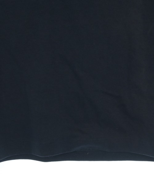 NEUTRALWORKS（ニュートラルワークス）Tシャツ・カットソー 紺 サイズ:M メンズ/2200724310401