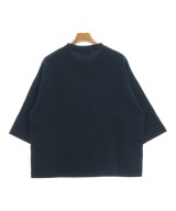 NEUTRALWORKS（ニュートラルワークス）Tシャツ・カットソー 紺 サイズ:M メンズ/2200724310401