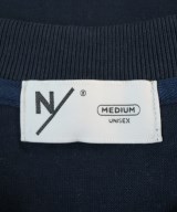 NEUTRALWORKS（ニュートラルワークス）Tシャツ・カットソー 紺 サイズ:M メンズ/2200724310401