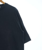 NEUTRALWORKS（ニュートラルワークス）Tシャツ・カットソー 紺 サイズ:M メンズ/2200724310401