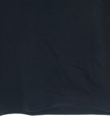 NEUTRALWORKS（ニュートラルワークス）Tシャツ・カットソー 紺 サイズ:M メンズ/2200724310401