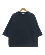 NEUTRALWORKS Tシャツ・カットソー