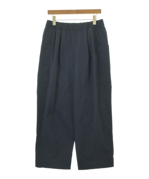 NEUTRALWORKS(ニュートラルワークス)のその他 サイズ:M 14,300円