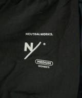 NEUTRALWORKS（ニュートラルワークス）その他 紺 サイズ:M メンズ/2200728942103