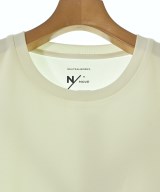 NEUTRALWORKS（ニュートラルワークス）タンクトップ 白 サイズ:L メンズ/2200682125024