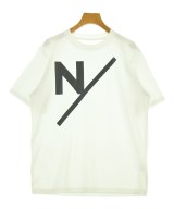 NEUTRALWORKS Tシャツ・カットソー