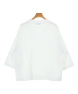 NEUTRALWORKS（ニュートラルワークス）Tシャツ・カットソー 白 サイズ:S メンズ/2200690680058