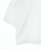 NEUTRALWORKS（ニュートラルワークス）Tシャツ・カットソー 白 サイズ:S メンズ/2200690680058