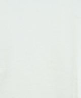 NEUTRALWORKS（ニュートラルワークス）Tシャツ・カットソー 白 サイズ:S メンズ/2200690680058