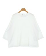 NEUTRALWORKS Tシャツ・カットソー