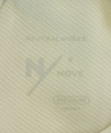 NEUTRALWORKS（ニュートラルワークス）Tシャツ・カットソー 白 サイズ:M メンズ/2200684814643