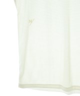 NEUTRALWORKS（ニュートラルワークス）Tシャツ・カットソー 白 サイズ:M メンズ/2200684814643