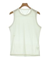 NEUTRALWORKS Tシャツ・カットソー
