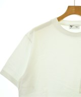 NEUTRALWORKS（ニュートラルワークス）Tシャツ・カットソー 白 サイズ:S メンズ/2200685517192