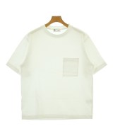 NEUTRALWORKS Tシャツ・カットソー