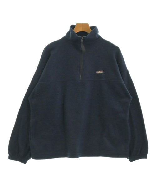 サンライズミルズ(SUNRISE MILL)のSUNRISE MILL Tシャツ・カットソー